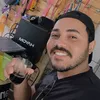 matheus.iub2
