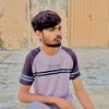 user515616068
