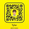 laiton_hi1