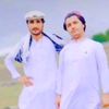 saeed.armani772