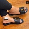 girlsympa2