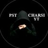 pstfaisal2