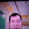 laynooscar