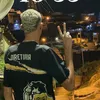 bx_ftm_00