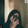 _zaixj
