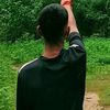 sanu.xettri.206751