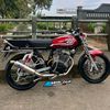 tiger.nyeni01