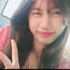 su.lae.wai28