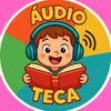 ÁudioTeca