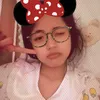 my049748