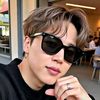jiminpark212233