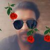 bilalhassan4334