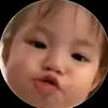 bayanguytinnhat100