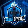sagarff174