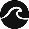.wave_song