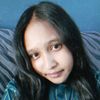 shamalamala18
