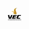 vec.global