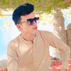 yousiflashari077