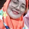 bu.atik835
