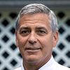 george.clooney6672
