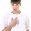luciansjames