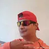 user1495461082045