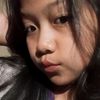 desta_3850