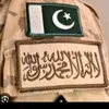 pakvsindanduaa