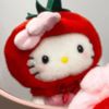 lapin