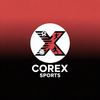 CoreX Sports