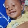nengsih.bako