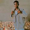 user2611465192367