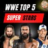 WRESTLEFIRE