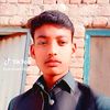 kashif.g051