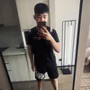 lmtradingcrypto20