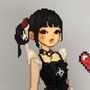 saki_gf