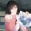 kiki_47625