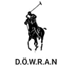 dowranallaberdiye7