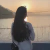 qgfngeqmskv
