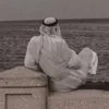 s7_iqe