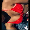 desativada_69412