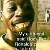 nborlalouretaroma