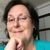 elvislustig