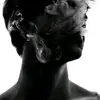 _yusef144