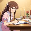 diaryku804