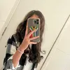 manu.tokunaga2110
