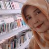 tuti.srimulyati6
