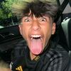soccer_fans44