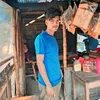 nasim.shek01