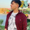 ahmad.suliman.ami